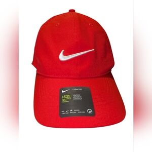 Nike Legacy91 Hat